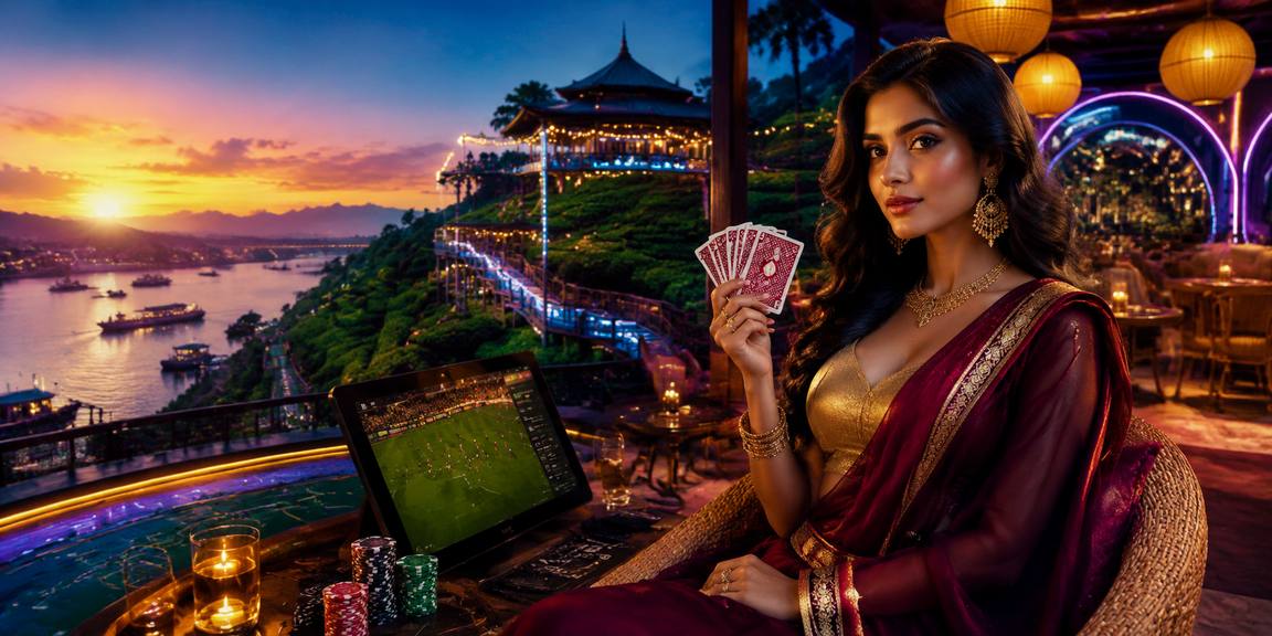 55555 গেম এবং টেবিল সংগ্রহ