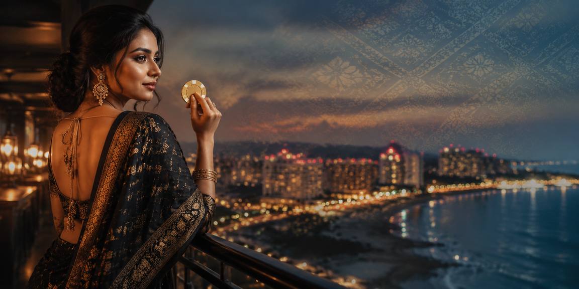 55555 স্লট রুম